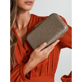 Rinascimento pochette deals