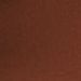 Marron Cuir