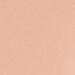 Camello Beige