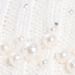 White Cream