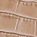 Turtledove