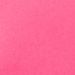 Fuxia