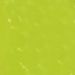 Lime Lime
