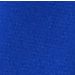 Blu Cina