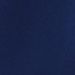 Blu Navy