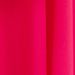 Fuxia