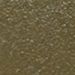 ACV0014030003B159