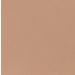 Cammello beige