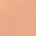 Cammello beige Cammello beige
