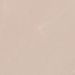 Beige Beige
