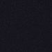 Blu Navy Blu Navy