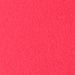 Fuxia