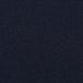 Blu Navy Blu Navy