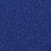 Blu Navy