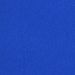 China-Blau China-Blau