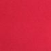 Fuxia