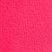 Fuxia Fuxia