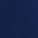 Blau Blau