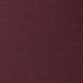 Bordeaux rosso Bordeaux rosso