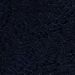 Blu Navy