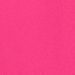 fuxia