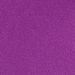 Aubergine Violet