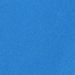 Ocean Blue