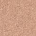Camel Beige