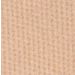 Camel Beige