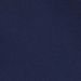 Blu Navy
