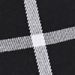 var black