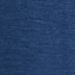 Blue Blue