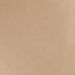 Chameau Beige