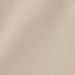 Sabbia beige
