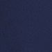 Blu Navy