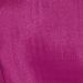 red raspberry