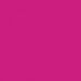 red raspberry