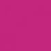 red raspberry