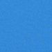 Ocean Blue