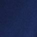 Blu Navy