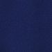 Blu Navy