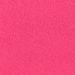 fuxia