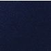 Blu Navy
