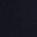 Blu Navy Blu Navy