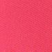 Fuxia