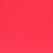 Fuxia