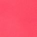 Fuxia