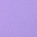 Lila-Violett
