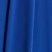 Blu Blu