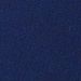 Blu Navy